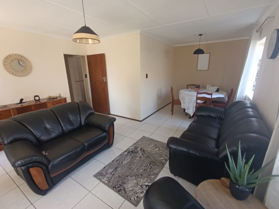 3 Bedroom Property for Sale in Strandfontein Western Cape